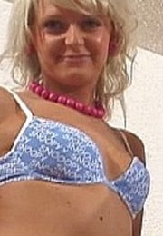 Angela Joy